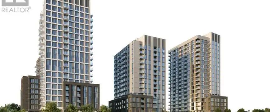 503 - 3071 TRAFALGAR ROAD | 503 - 3071 TRAFALGAR ROAD, Oakville - Photo 1