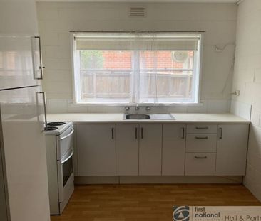 Walking Distance to Everything - Photo 2