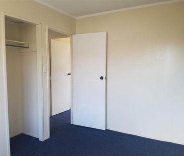 Flat Bush - 3 Bedroom House - Photo 4