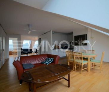 Komfortables Wohnen mit offenem Wohnkonzept - Photo 4