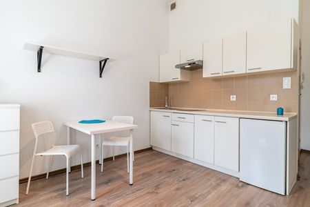 Łódź Łódź-Górna, Pabianicka - Фото 5