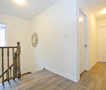 For Lease - 16 Casely Avenue, Richmond Hill, Ontario - Photo 5