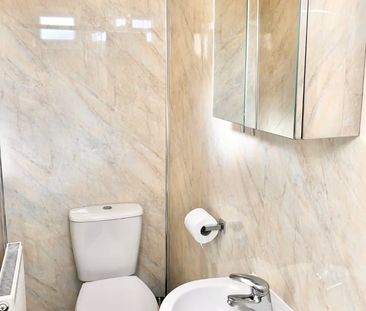 Room in a Shared House, Goodmayes Lane, IG3 - Photo 3