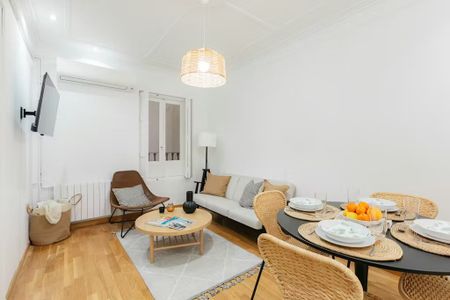 Carrer Sorní, Valencia, Valencian Community 46004 - Photo 5