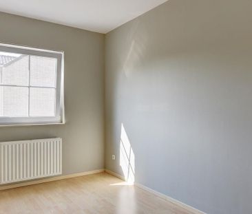 Appartement te huur in Turnhout voor € 950 met 3 slaapkamers - Foto 1