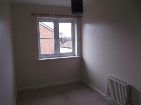 3 bedroom detached house to rent - Photo 5