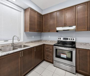 For Lease - 23 OLEARY Road, Brampton, Ontario - Photo 3