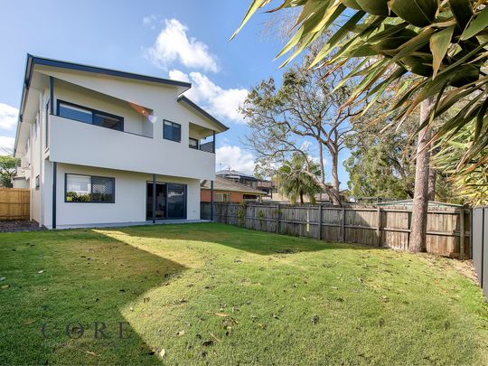 73 Ryhill Road, Sunnybank Hills QLD 4109 - Apartment For Rent | Domain - Photo 1