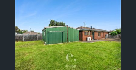 The Complete Family Package - Photo 2