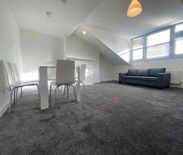 Cavendish Road, Brondesbury, NW6 7XS, London - Photo 2