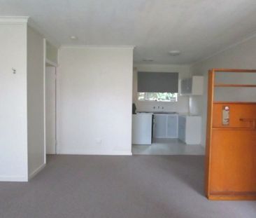 Large 2 Bedroom Unit - Photo 1