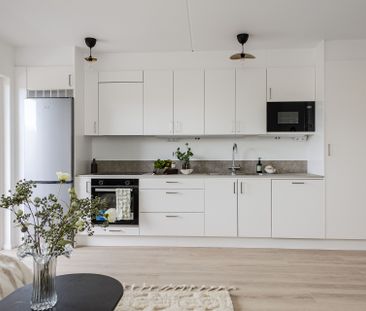 Gustavas plats, Älvängen - Photo 6