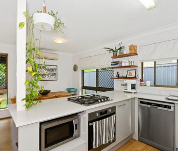 Unit 1/9 Peacock Place - Photo 1