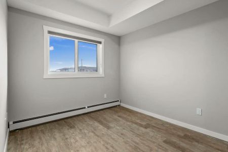 Sage Hill Views — 2 Bed+Den - Photo 5