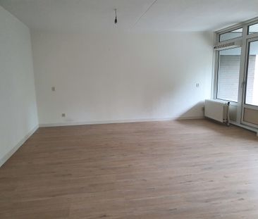 De Heugden 295 - Foto 2