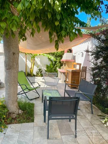 Villa Terracina Circeo estate mare - Photo 2