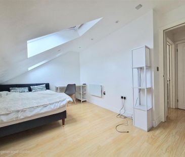 1 bedroom property to rent - Photo 2