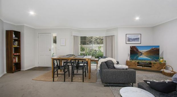 2/25 Central Place, Wodonga - Photo 1