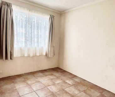 City Access, Suburban Comfort - 2 Bedroom Gem! - Photo 1
