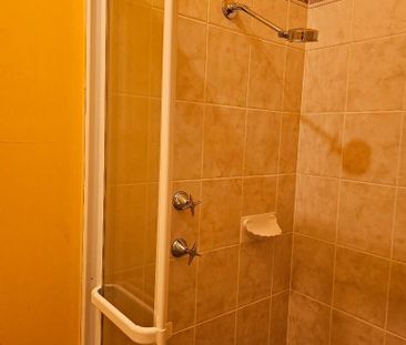 Aberfoyle Park - Photo 1