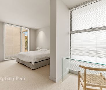 292 Alma Rd, Caulfield North - Photo 6