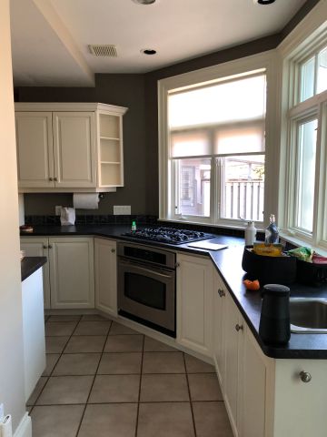 For Lease - 30 Belsize Drive, Toronto, Ontario - Photo 5