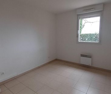 location Appartement T3 DE 61.83m² À PIBRAC - Photo 2