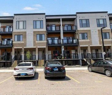 C 43 - 25 ISHERWOOD AVENUE — 2 Bedroom - Photo 1
