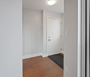 For Lease - 5 Sousa Mendes Street Unit# 402, Toronto, Ontario - Photo 4