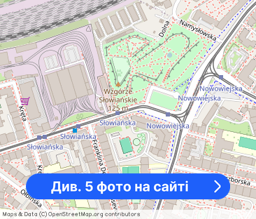 nn908068 - Фото 1