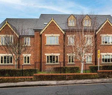 Kinghill Road, SN1 - Photo 2