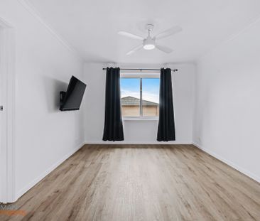 36/3 Waddell Place, Curtin ACT 2605 - Apartment For Rent | Domain - Photo 2