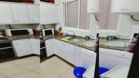 Room in a shared 5-bedroom apartment for rent in Russafa, perfect for professionals and students. - Foto 2