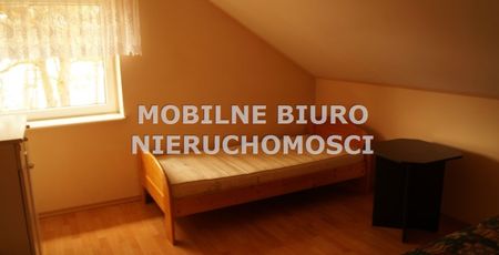 Dom na wynajem - Zdjęcie 4