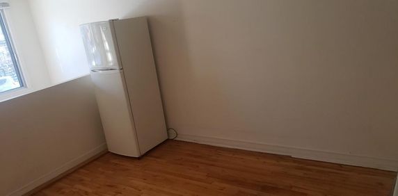 Studio - Plateau Montréal - $950.00 /mo - Photo 2
