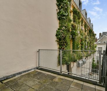 Jansdam 25 - Foto 4