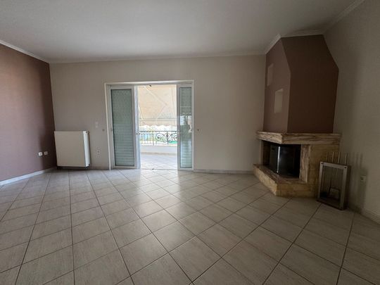 Διαμέρισμα για ενοικίαση Τέρμα Καραβά (Κορυδαλλός) - Φωτογραφία 1