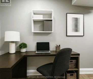 B - 126 NORICE STREET - Photo 6