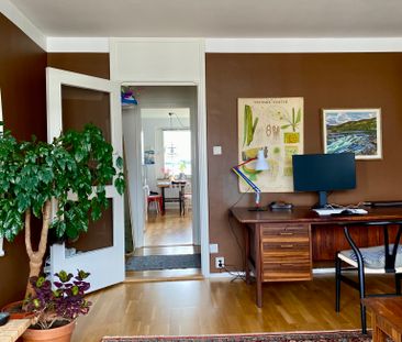 Ålgrytevägen 99 - Photo 1