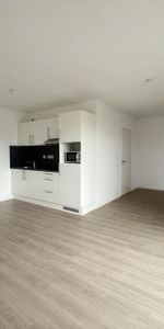 Location Appartement GEVEZE - Photo 3