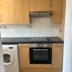 1 Bed Flat, Thorold Road, SO18 - Photo 1
