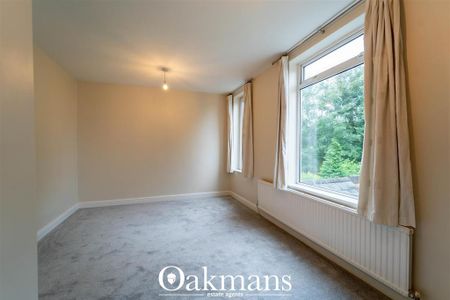 4 bedroom terraced house to rent - Photo 5