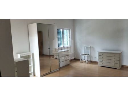 4 room luxury House for rent in Sesimbra, Distrito de Setúbal - Photo 2