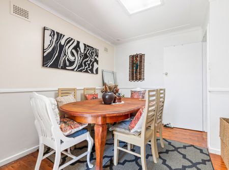 309 Bungarribee Road, Blacktown NSW 2148 - House For Rent | Domain - Photo 4