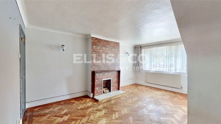 Byron Court, W7, London - Photo 3