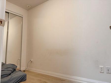 For Lease - 1050 Portage Parkway Unit# 39, Vaughan, Ontario - Photo 2