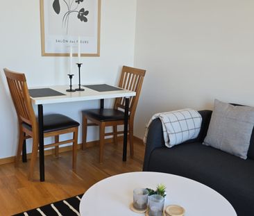 Ekerödsgatan, Helsingborg - Photo 3