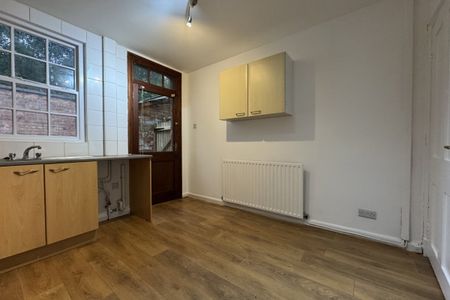 Barrack Square - Photo 3