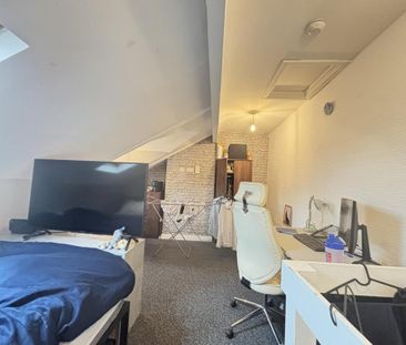 3 bedroom house to rent - Photo 6