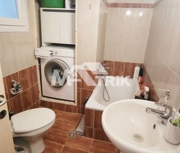 Διαμέρισμα για ενοικίαση Αγία Τριάδα (Φάληρο - Ιπποκράτειο) - Photo 5